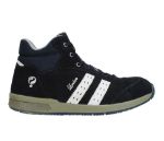 Afbeelding - 746653920240916-jpg